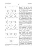 Cyclohexane-1,3-Diones for Use in the Treatment of Amyotrophic Lateral     Sclerosis diagram and image