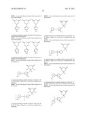 Cyclohexane-1,3-Diones for Use in the Treatment of Amyotrophic Lateral     Sclerosis diagram and image