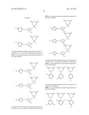 Cyclohexane-1,3-Diones for Use in the Treatment of Amyotrophic Lateral     Sclerosis diagram and image