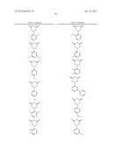 Cyclohexane-1,3-Diones for Use in the Treatment of Amyotrophic Lateral     Sclerosis diagram and image