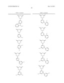 Cyclohexane-1,3-Diones for Use in the Treatment of Amyotrophic Lateral     Sclerosis diagram and image