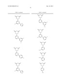 Cyclohexane-1,3-Diones for Use in the Treatment of Amyotrophic Lateral     Sclerosis diagram and image