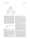 STABLE PHARMACEUTICAL COMPOSITION OF FREEZE-DRIED TETRODOTOXIN POWDER diagram and image