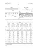 STABLE PHARMACEUTICAL COMPOSITION OF FREEZE-DRIED TETRODOTOXIN POWDER diagram and image