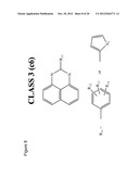 Method for Treating Androgen Receptor Positive Cancers diagram and image