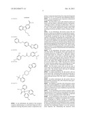 Method for Treating Androgen Receptor Positive Cancers diagram and image