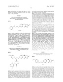 Respiratory Disease Treatment diagram and image