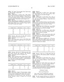 Respiratory Disease Treatment diagram and image