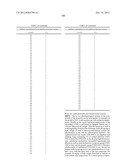 ACYLAMINO-SUBSTITUTED CYCLIC CARBOXYLIC ACID DERIVATIVES AND THEIR USE AS     PHARMACEUTICALS diagram and image