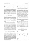 ACYLAMINO-SUBSTITUTED CYCLIC CARBOXYLIC ACID DERIVATIVES AND THEIR USE AS     PHARMACEUTICALS diagram and image