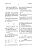 SOLUBILIZED FORMULATION OF DOCETAXEL WITHOUT TWEEN 80 diagram and image