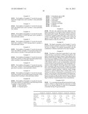 SOLUBILIZED FORMULATION OF DOCETAXEL WITHOUT TWEEN 80 diagram and image