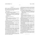 SOLUBILIZED FORMULATION OF DOCETAXEL WITHOUT TWEEN 80 diagram and image