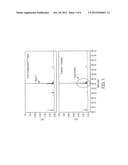 REBAUDIOSIDE-MOGROSIDE V BLENDS diagram and image