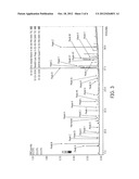 REBAUDIOSIDE-MOGROSIDE V BLENDS diagram and image