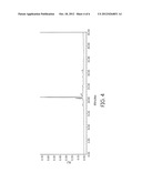 REBAUDIOSIDE-MOGROSIDE V BLENDS diagram and image