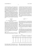 REBAUDIOSIDE-MOGROSIDE V BLENDS diagram and image