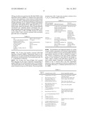 REBAUDIOSIDE-MOGROSIDE V BLENDS diagram and image