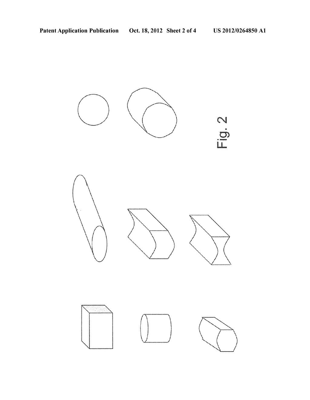 FRICTION ELEMENT FOR SYNCHRONIZING DEVICE - diagram, schematic, and image 03