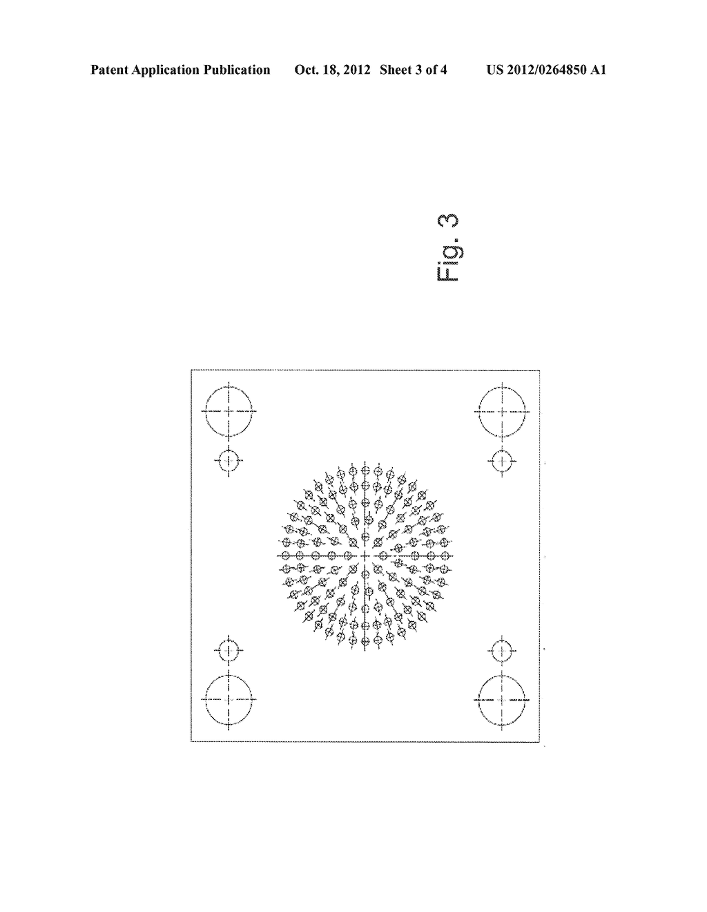 FRICTION ELEMENT FOR SYNCHRONIZING DEVICE - diagram, schematic, and image 04