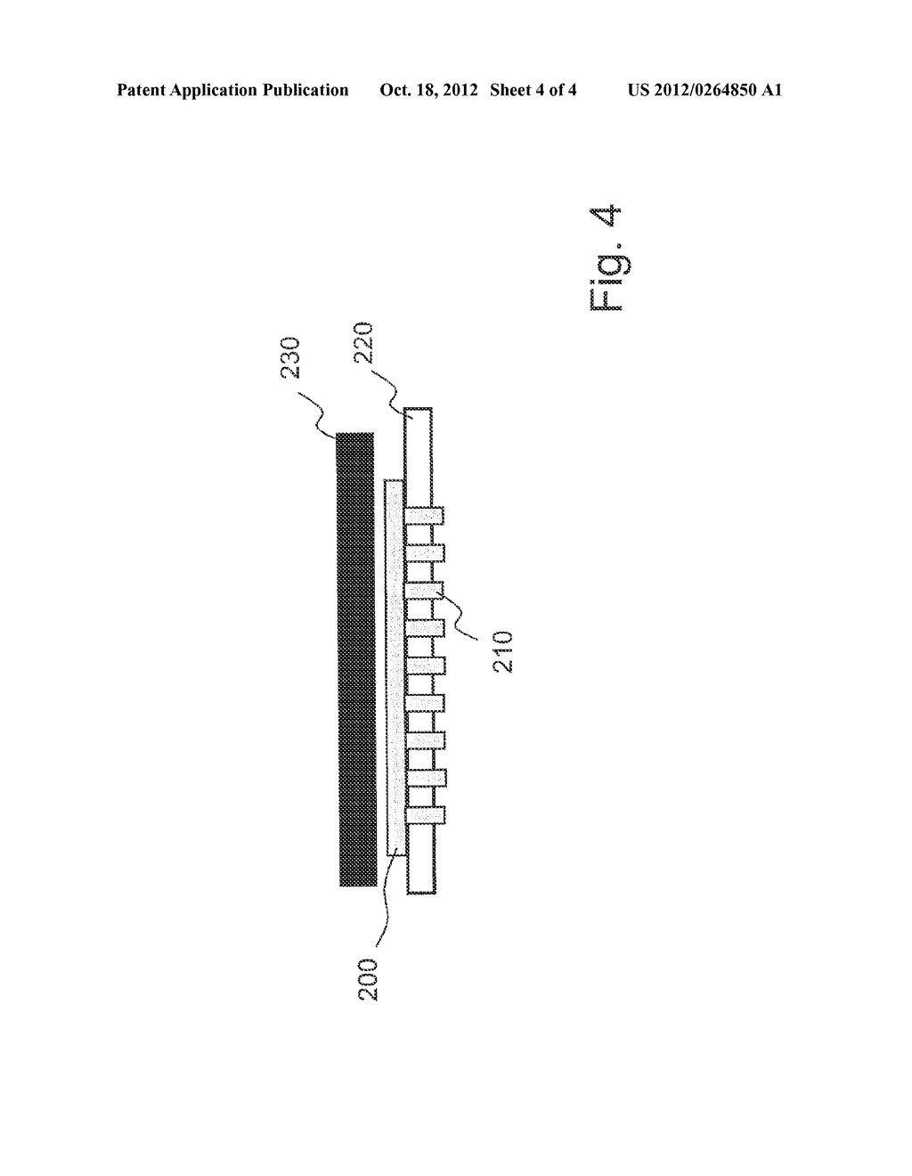 FRICTION ELEMENT FOR SYNCHRONIZING DEVICE - diagram, schematic, and image 05