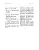 FLAME-RETARDANT THERMOPLASTIC MOLDING COMPOSITION diagram and image