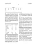 PROTECTIVE COATINGS FOR HIGH STRENGTH STEELS diagram and image