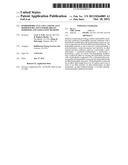 Hydrophobically and Cationically Modified Relative Permeability Modifiers     and Associated Methods diagram and image