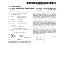 CATALYST SYSTEMS FOR RUBBER POLYMERIZATIONS diagram and image