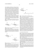 PRODUCTION OF CAPROLACTAM FROM CARBOHYDRATE-CONTAINING MATERIALS diagram and image