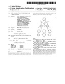 PROCESS FOR COUPLING EPOXIDES AND CARBON DIOXIDE diagram and image