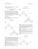 PROCESS FOR COUPLING EPOXIDES AND CARBON DIOXIDE diagram and image