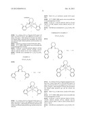 PROCESS FOR COUPLING EPOXIDES AND CARBON DIOXIDE diagram and image