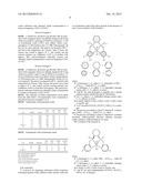 PROCESS FOR COUPLING EPOXIDES AND CARBON DIOXIDE diagram and image