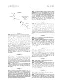 SELF-ASSEMBLING PEPTIDE AMPHIPHILES AND RELATED METHODS FOR GROWTH FACTOR     DELIVERY diagram and image