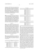 SELF-ASSEMBLING PEPTIDE AMPHIPHILES AND RELATED METHODS FOR GROWTH FACTOR     DELIVERY diagram and image