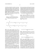 LOW-VISCOSITY LIQUID CRYSTAL COMPOUND diagram and image