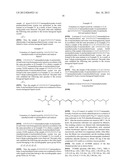 LOW-VISCOSITY LIQUID CRYSTAL COMPOUND diagram and image