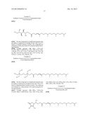 LOW-VISCOSITY LIQUID CRYSTAL COMPOUND diagram and image