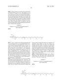 LOW-VISCOSITY LIQUID CRYSTAL COMPOUND diagram and image