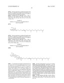 LOW-VISCOSITY LIQUID CRYSTAL COMPOUND diagram and image