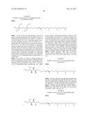 LOW-VISCOSITY LIQUID CRYSTAL COMPOUND diagram and image