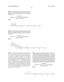 LOW-VISCOSITY LIQUID CRYSTAL COMPOUND diagram and image