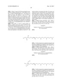 LOW-VISCOSITY LIQUID CRYSTAL COMPOUND diagram and image