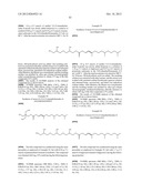 LOW-VISCOSITY LIQUID CRYSTAL COMPOUND diagram and image