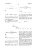 LOW-VISCOSITY LIQUID CRYSTAL COMPOUND diagram and image