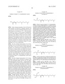 LOW-VISCOSITY LIQUID CRYSTAL COMPOUND diagram and image