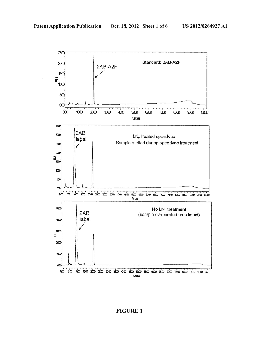 METHODS FOR LABELING GLYCANS - diagram, schematic, and image 02