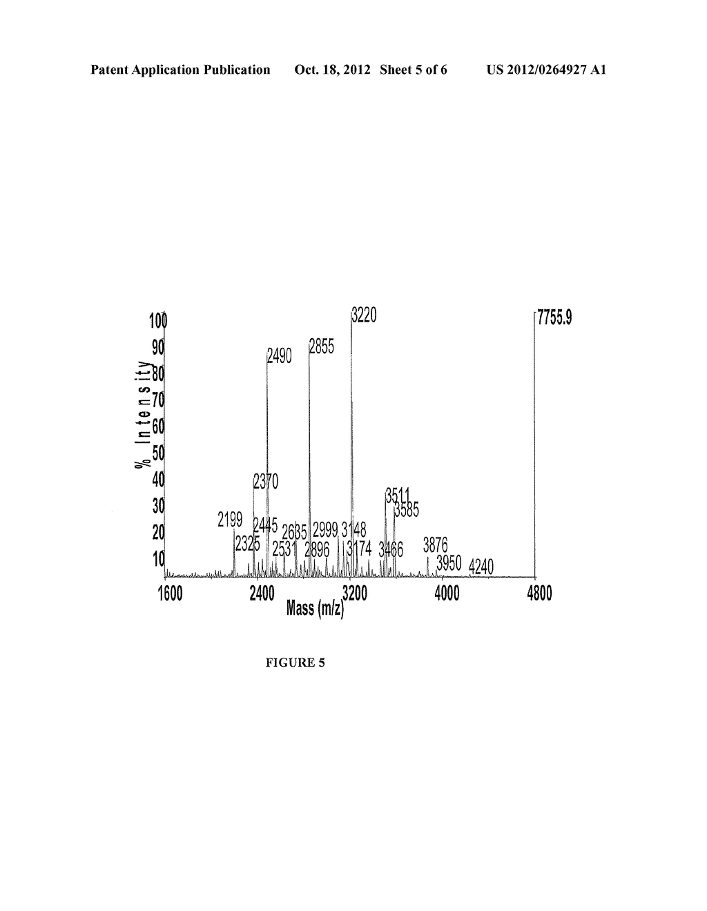 METHODS FOR LABELING GLYCANS - diagram, schematic, and image 06