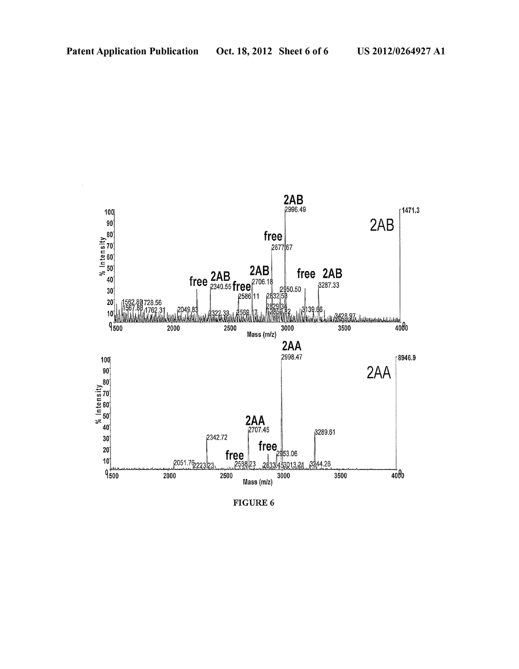 METHODS FOR LABELING GLYCANS - diagram, schematic, and image 07